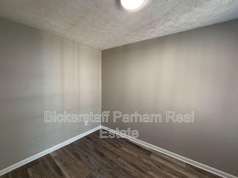 Newly Renovated property image