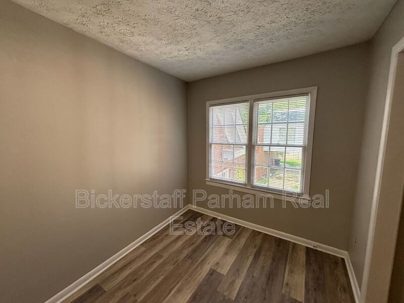 Newly Renovated property image