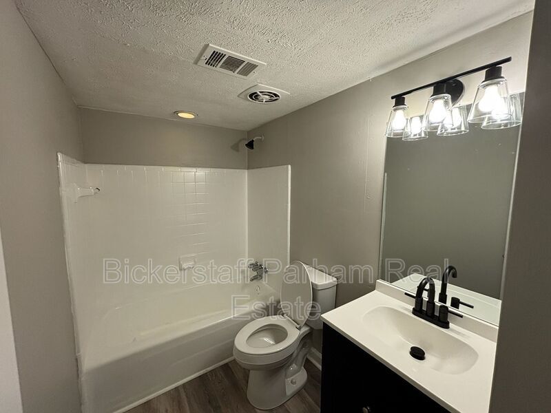 Newly Renovated property image