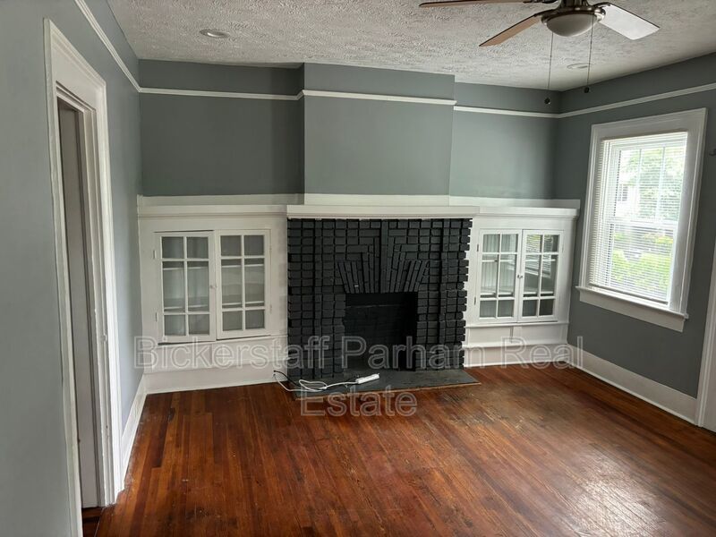 Lakebotton Area property image