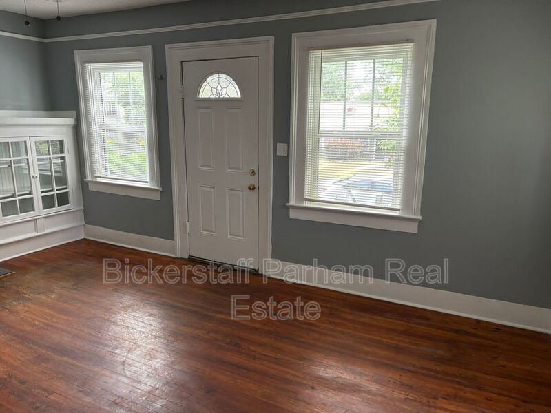 Lakebotton Area property image