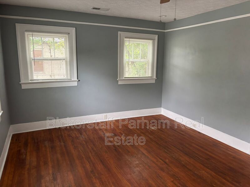 Lakebotton Area property image