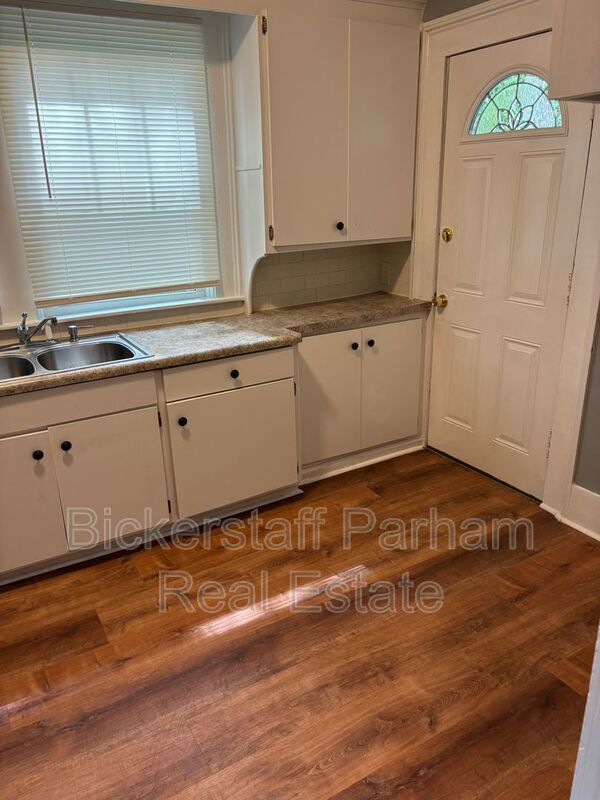 Lakebotton Area property image