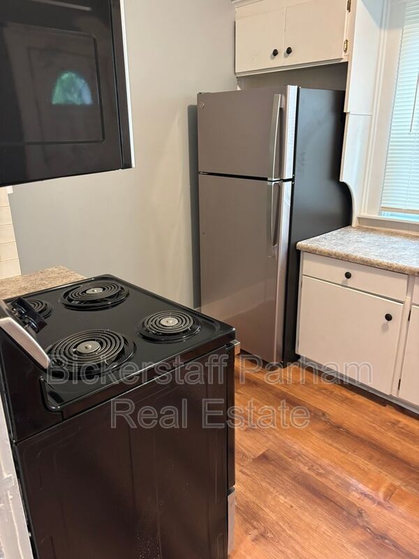 Lakebotton Area property image