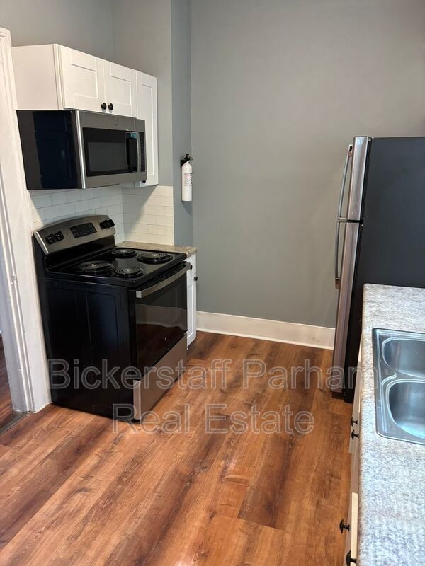 Lakebotton Area property image