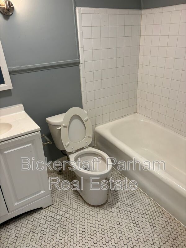 Lakebotton Area property image