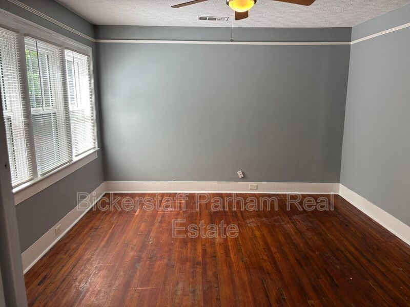Lakebotton Area property image