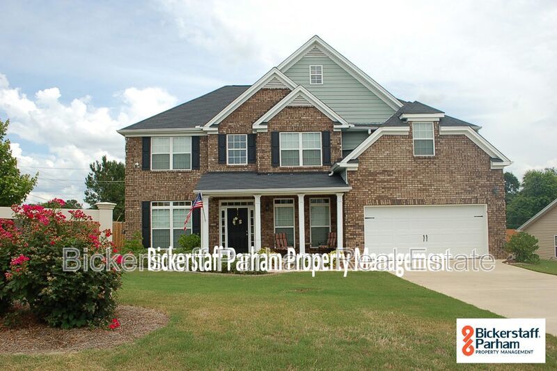 Welcome to the Meadowood Subdivision! property image