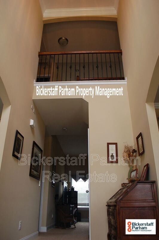 Welcome to the Meadowood Subdivision! property image