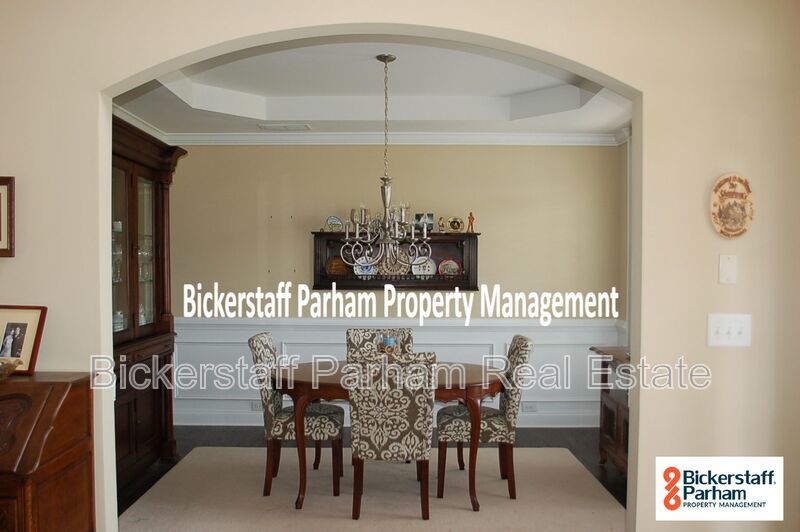 Welcome to the Meadowood Subdivision! property image