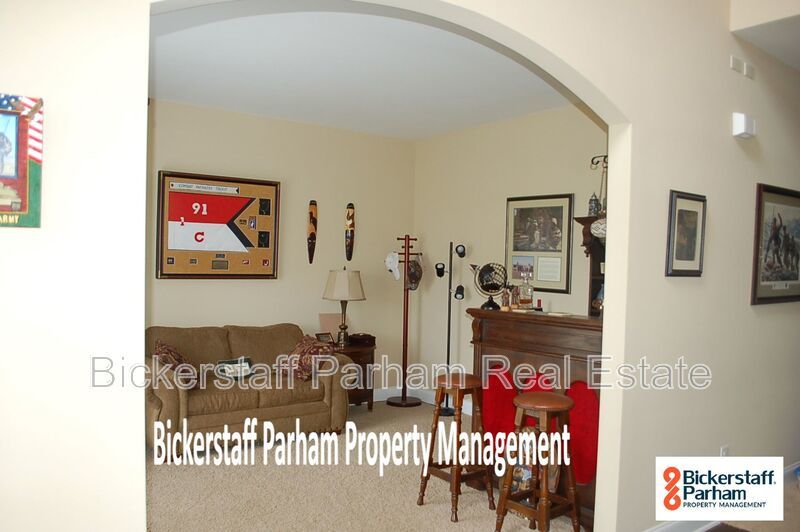 Welcome to the Meadowood Subdivision! property image