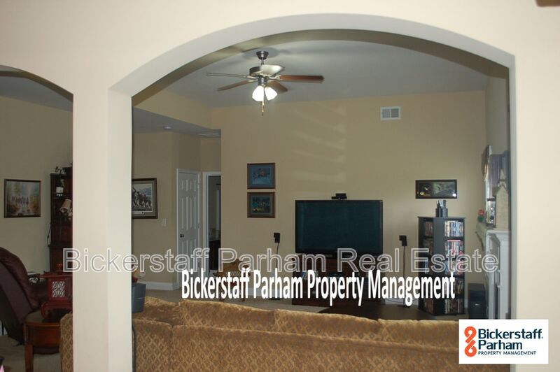 Welcome to the Meadowood Subdivision! property image