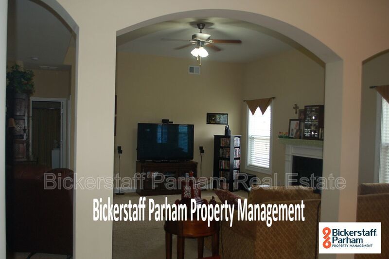 Welcome to the Meadowood Subdivision! property image