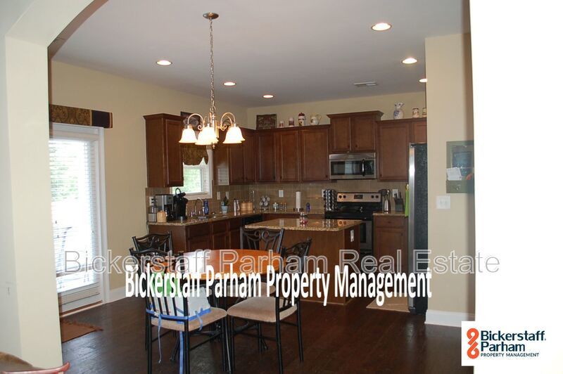 Welcome to the Meadowood Subdivision! property image