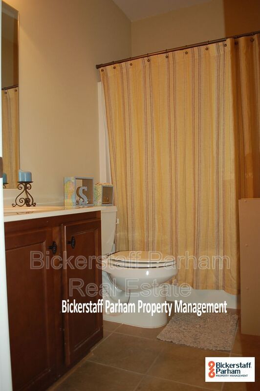 Welcome to the Meadowood Subdivision! property image