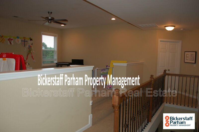 Welcome to the Meadowood Subdivision! property image