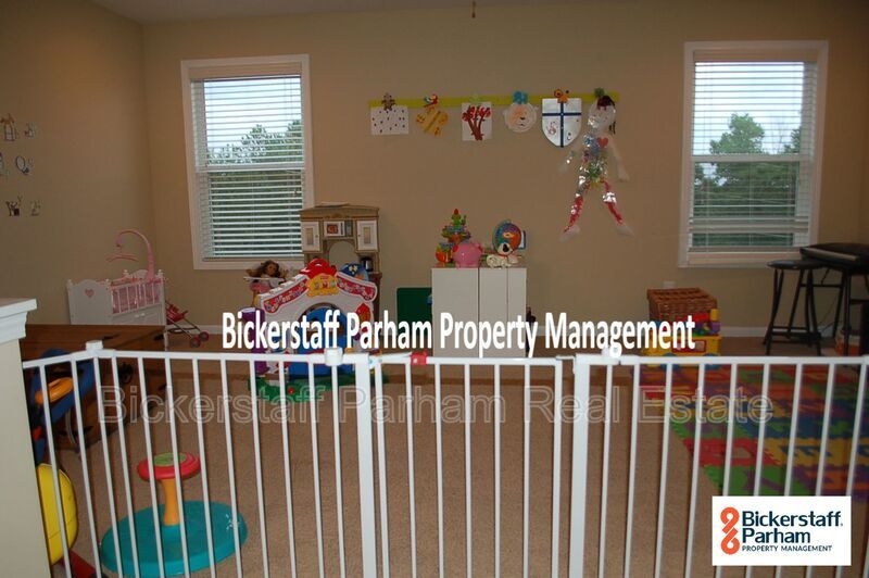 Welcome to the Meadowood Subdivision! property image