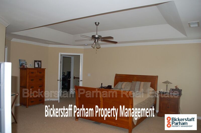 Welcome to the Meadowood Subdivision! property image