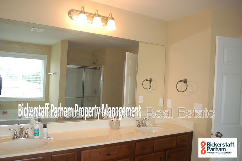 Welcome to the Meadowood Subdivision! property image