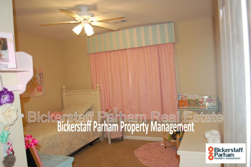 Welcome to the Meadowood Subdivision! property image