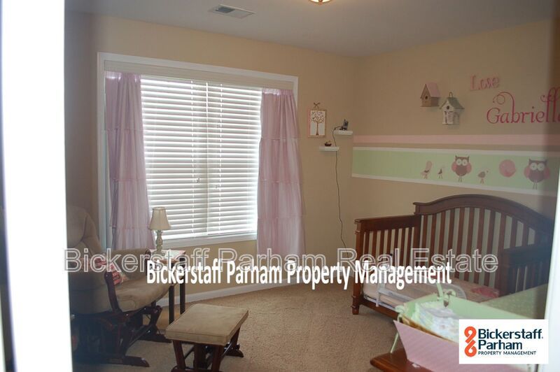 Welcome to the Meadowood Subdivision! property image