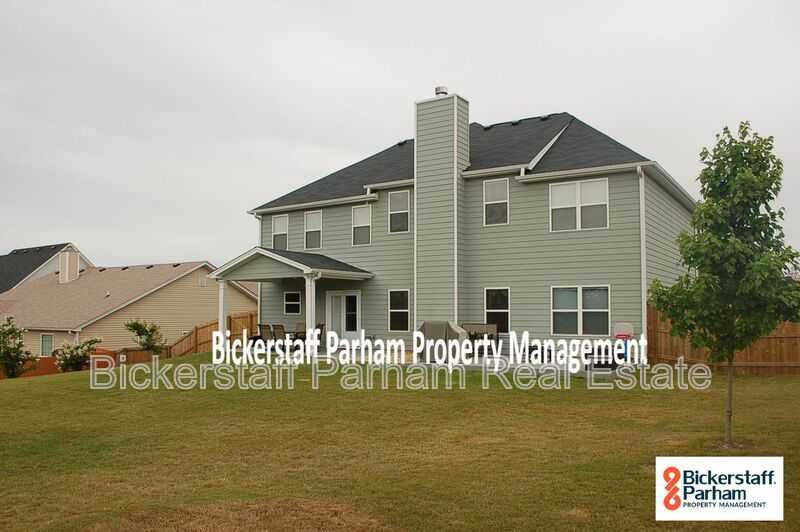 Welcome to the Meadowood Subdivision! property image