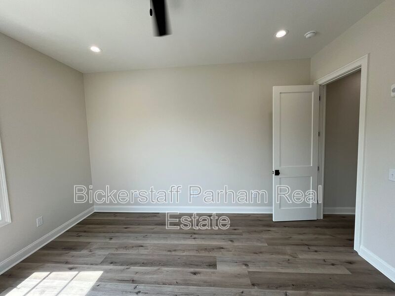 New Condo at The Village Of Green Island property image