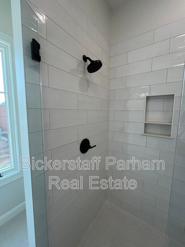 New Condo at The Village Of Green Island property image