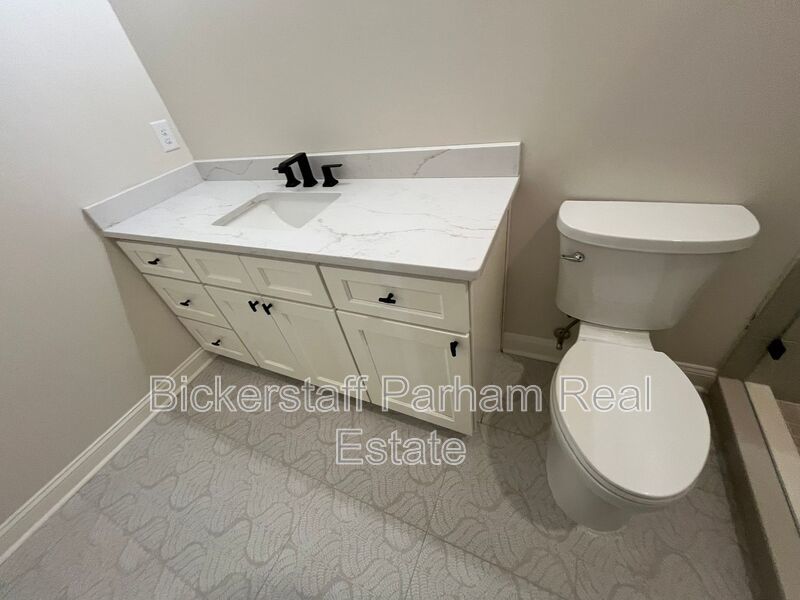 New Condo at The Village Of Green Island property image