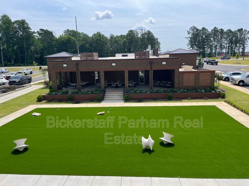 New Condo at The Village Of Green Island property image