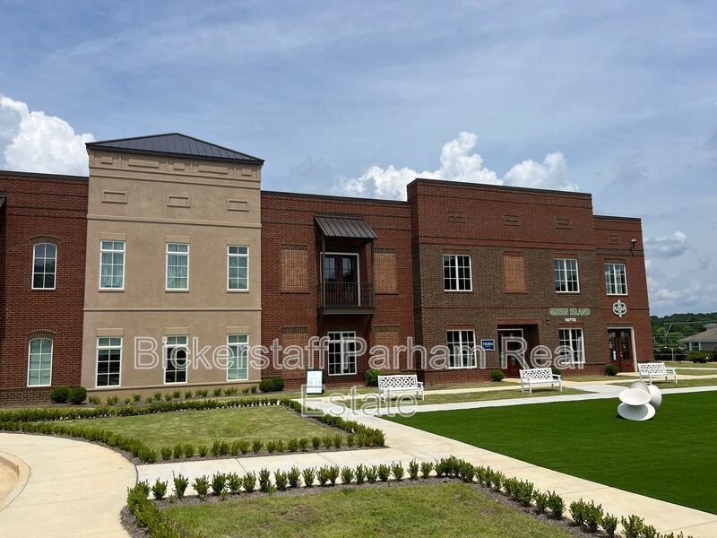 New Condo at The Village Of Green Island property image
