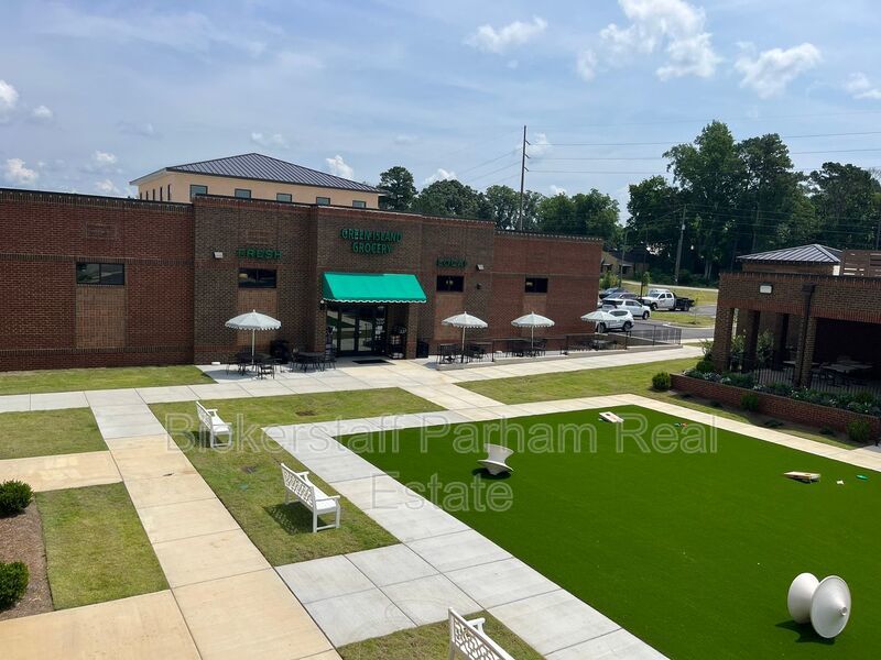 New Condo at The Village Of Green Island property image