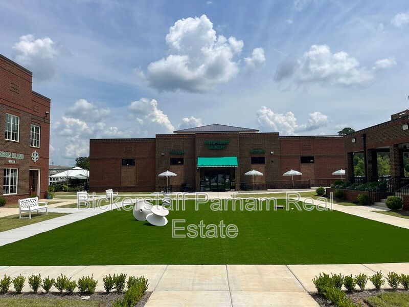 New Condo at The Village Of Green Island property image