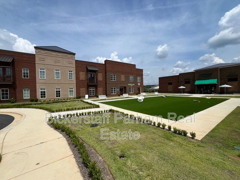 New Condo at The Village Of Green Island property image