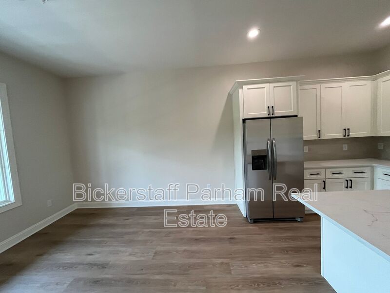 New Condo at The Village Of Green Island property image