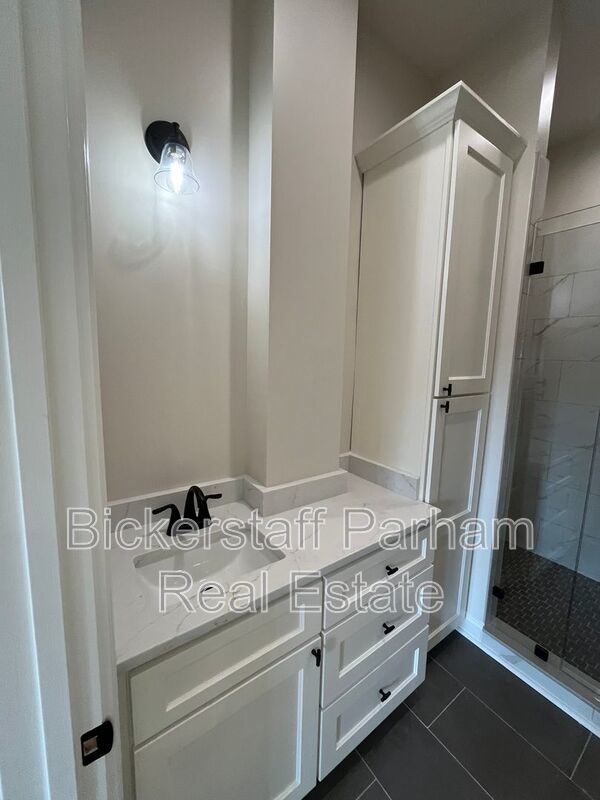 New Condo at The Village Of Green Island property image