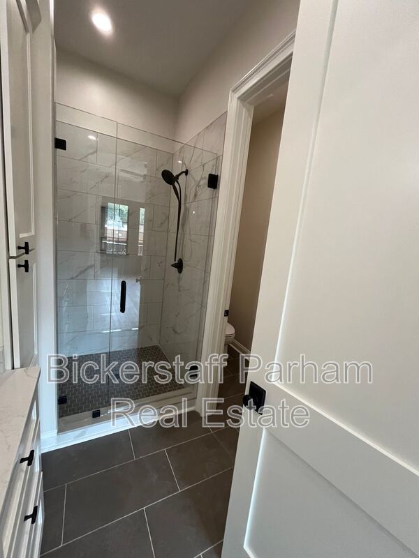 New Condo at The Village Of Green Island property image