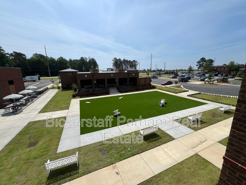 New Condo at The Village Of Green Island property image