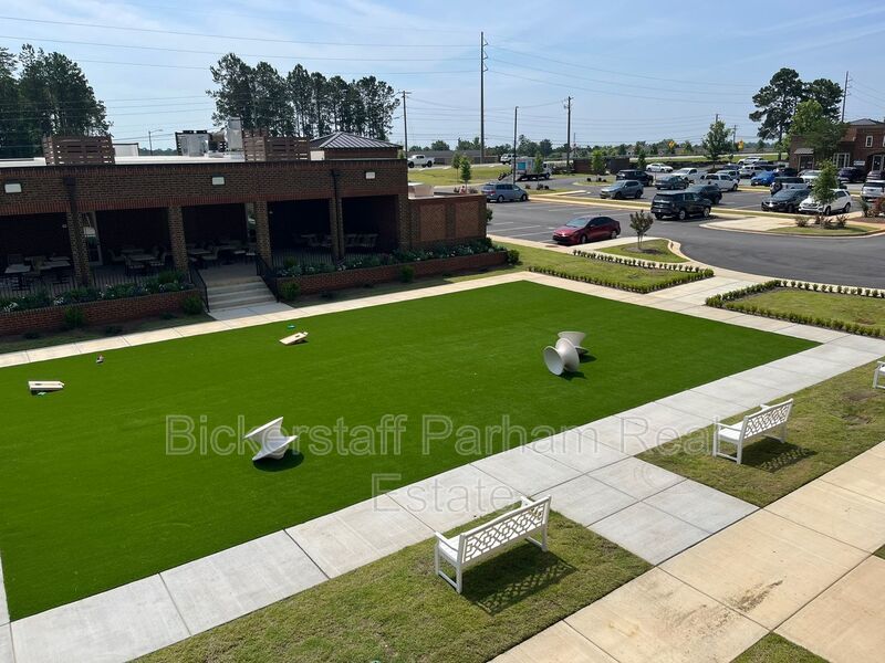 New Condo at The Village Of Green Island property image