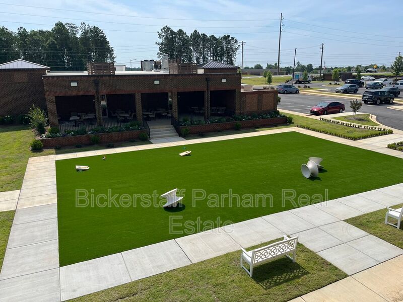 New Condo at The Village Of Green Island property image