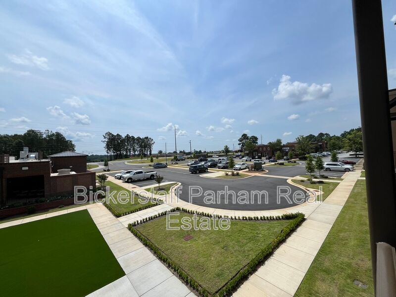 New Condo at The Village Of Green Island property image
