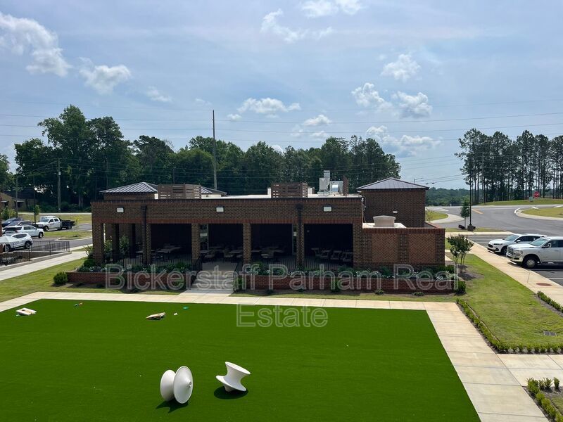New Condo at The Village Of Green Island property image
