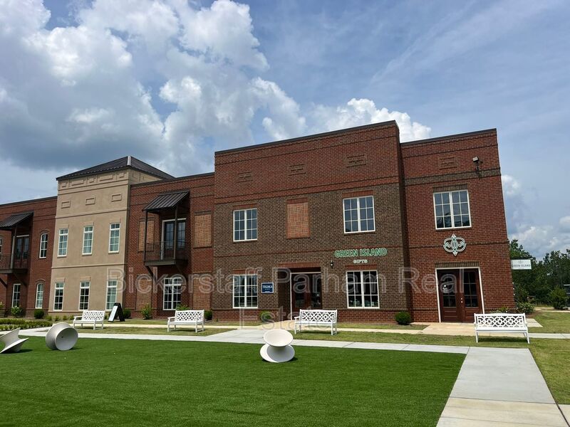 New Condo at The Village Of Green Island property image