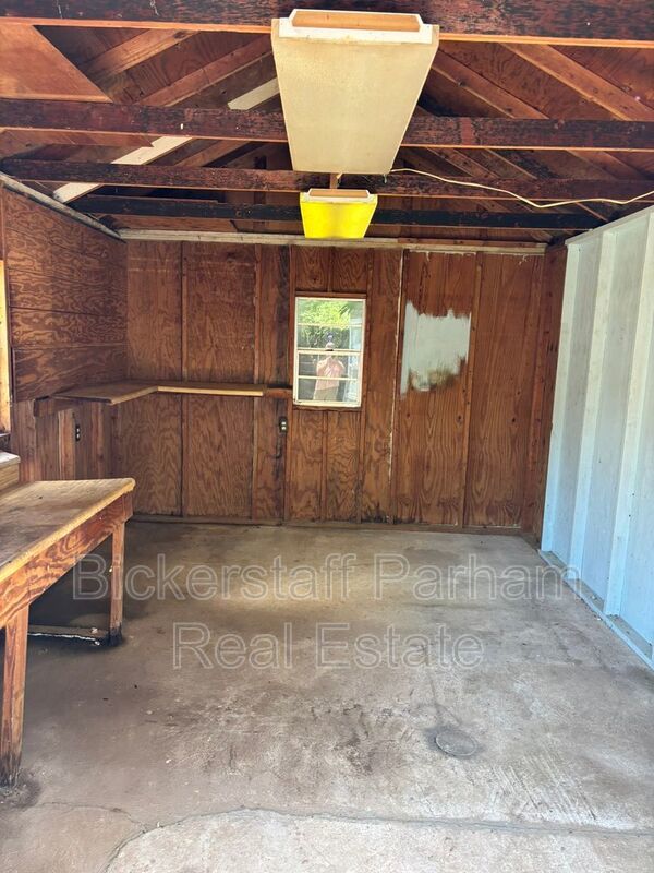 Welcome to this 1,692 sq ft Columbus, GA home offering 3 bedrooms and 1.5 bathrooms property image