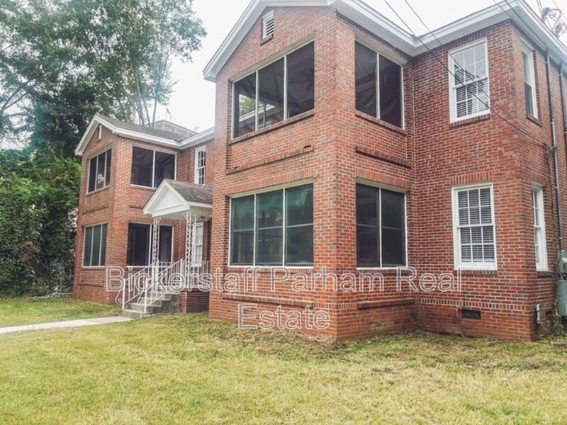 Midtown Available 7/10/2026 property image
