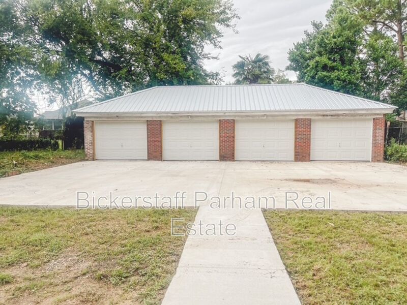 Midtown Available 7/10/2026 property image