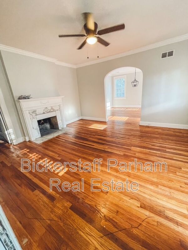 Midtown Available 7/10/2026 property image
