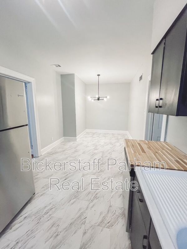 Midtown Available 7/10/2026 property image