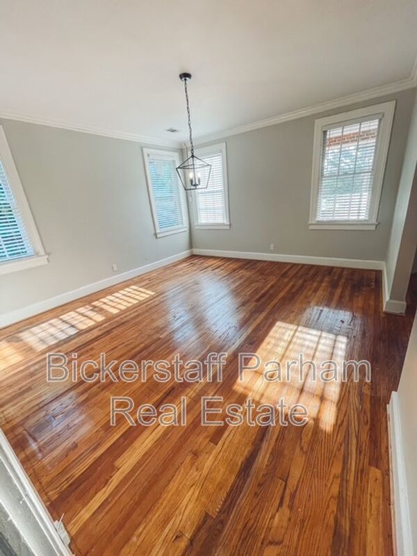 Midtown Available 7/10/2026 property image