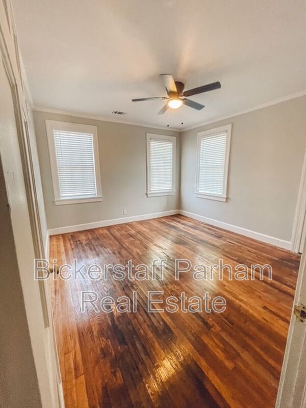 Midtown Available 7/10/2026 property image